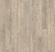 Кварцвиниловые полы FineFloor Matrix 2242 Swedish Pine фото 1 | FLOORDEALER